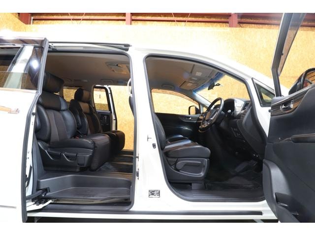 Миниатюра 15