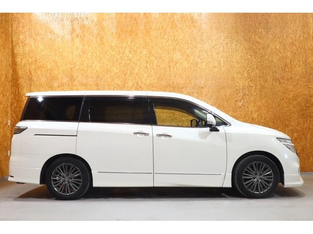 Миниатюра 30