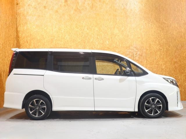 Миниатюра 30