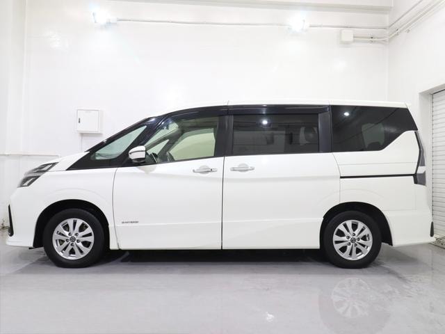 Миниатюра 30