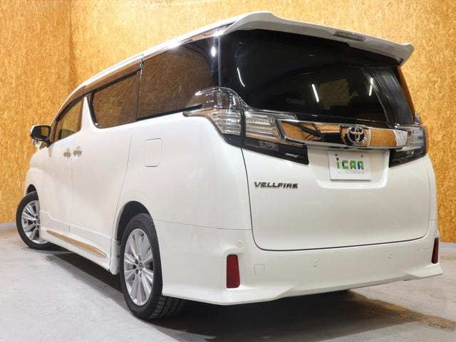 Миниатюра 15