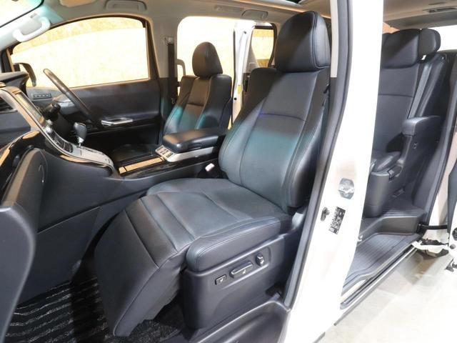 Миниатюра 52