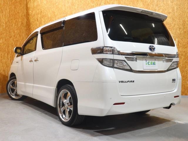 Миниатюра 14