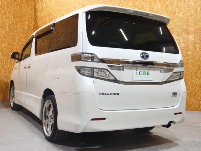 Миниатюра 36