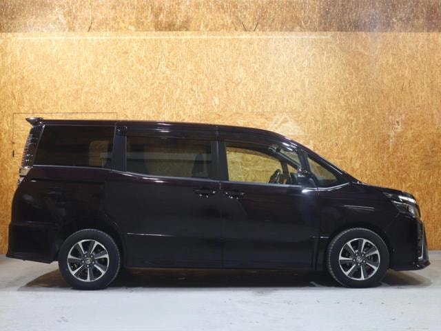 Миниатюра 30