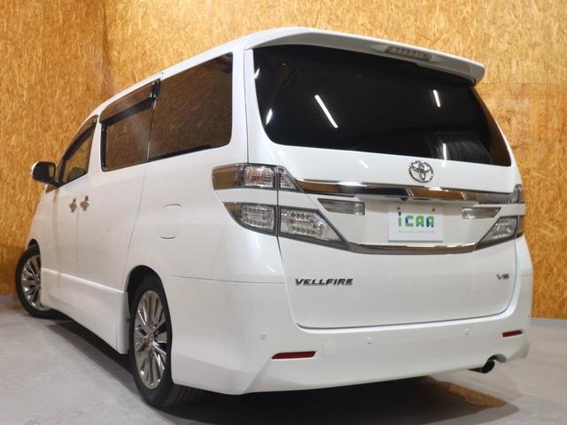 Миниатюра 14