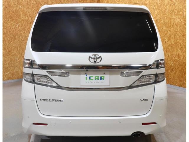 Миниатюра 32
