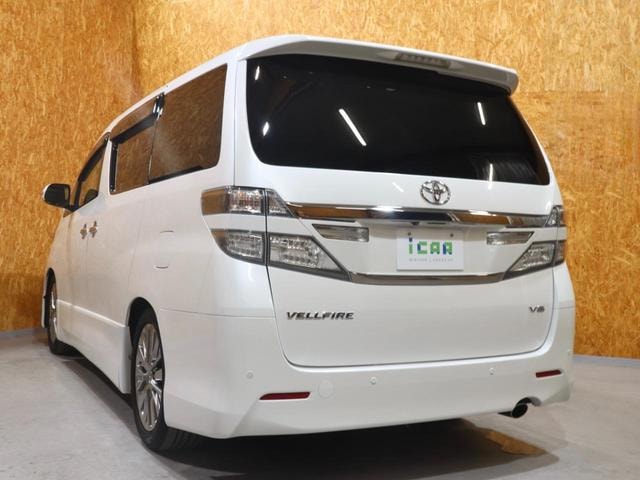 Миниатюра 36