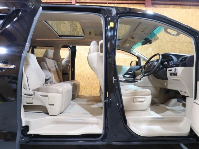 Миниатюра 15