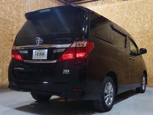 Миниатюра 61
