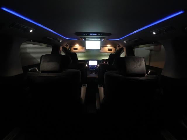 Миниатюра 75