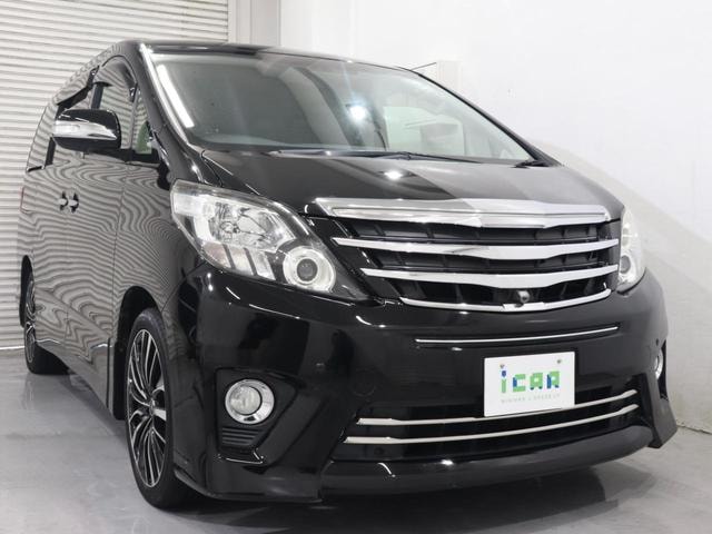 Миниатюра 35