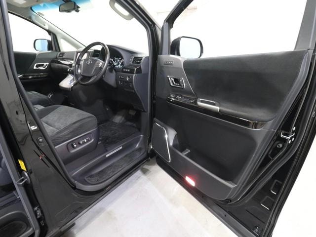 Миниатюра 72