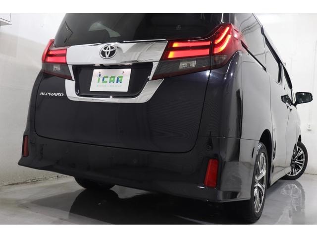 Миниатюра 66
