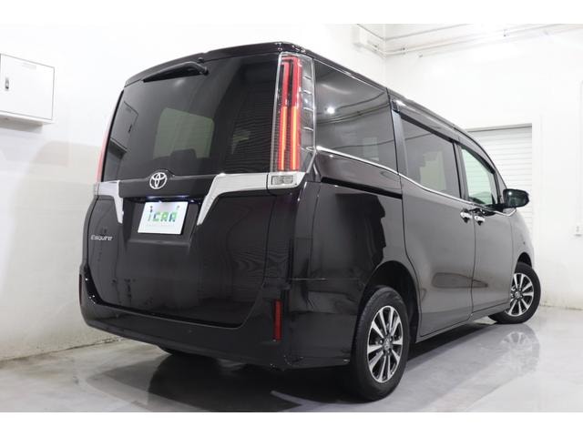 Миниатюра 34