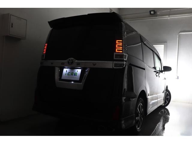 Миниатюра 63
