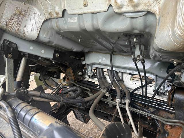 Миниатюра 17