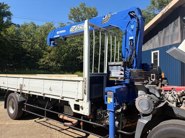 Миниатюра 15