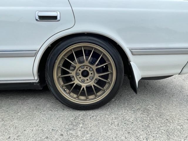 Миниатюра 22