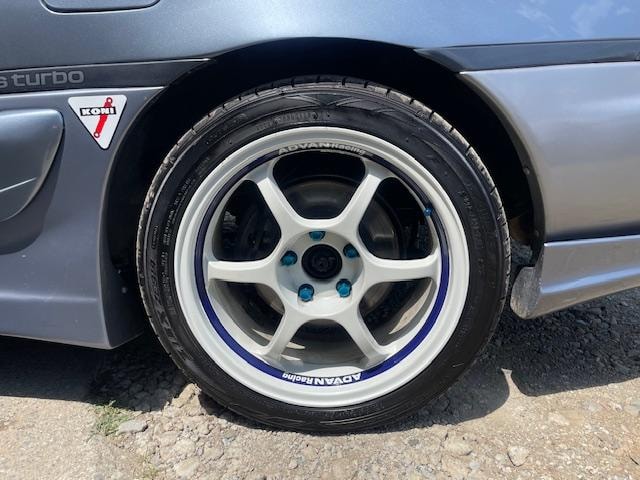 Миниатюра 29