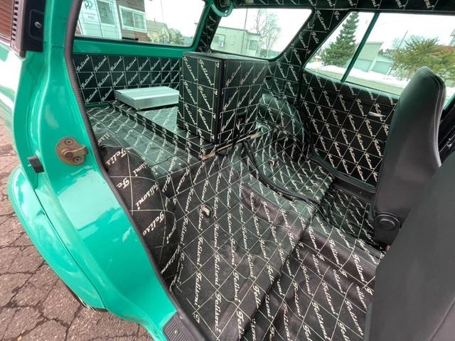 Миниатюра 19