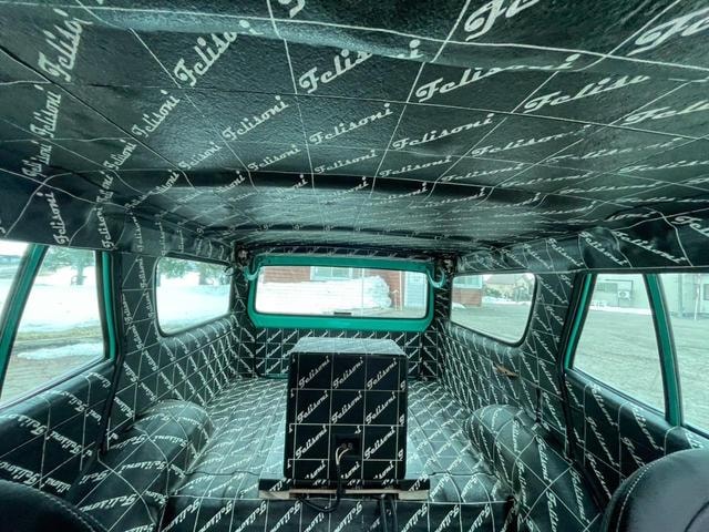Миниатюра 21