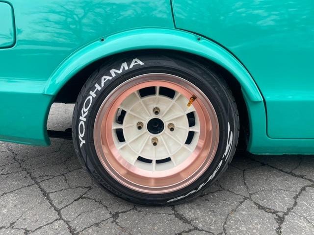 Миниатюра 36
