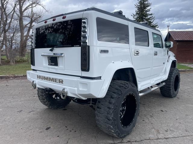 Миниатюра 9