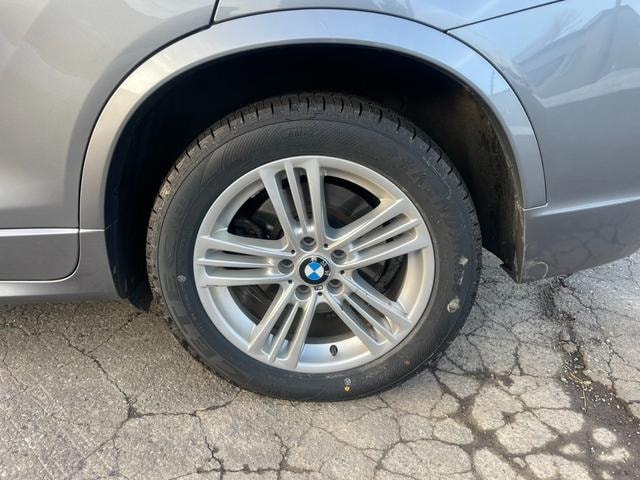 Миниатюра 27