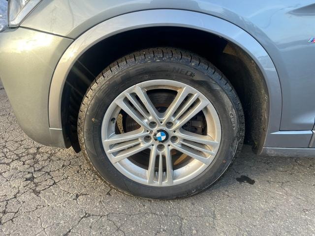 Миниатюра 28