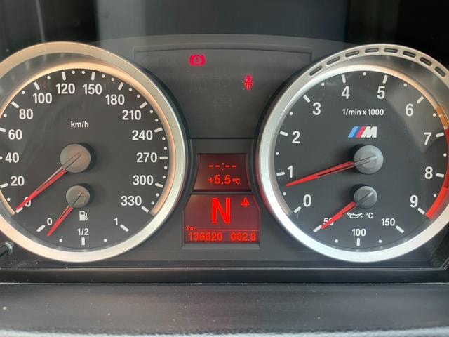 Миниатюра 19
