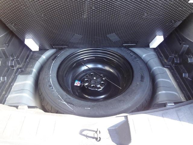 Миниатюра 55