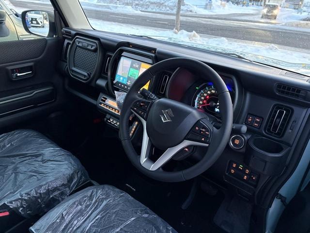 Миниатюра 31