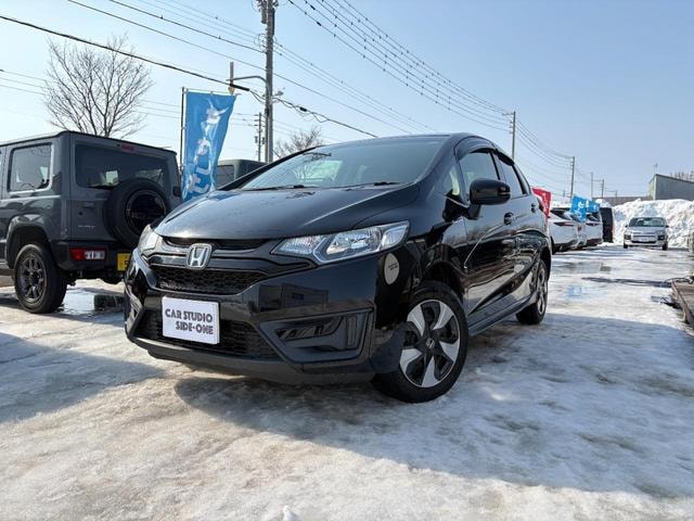 Миниатюра 11