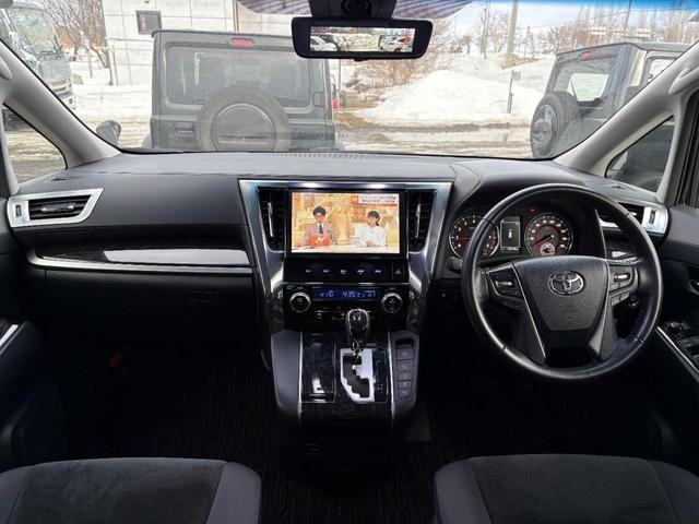 Миниатюра 50