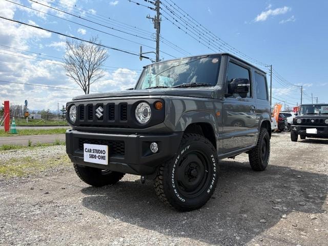 Миниатюра 11