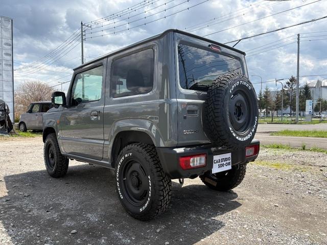 Миниатюра 14