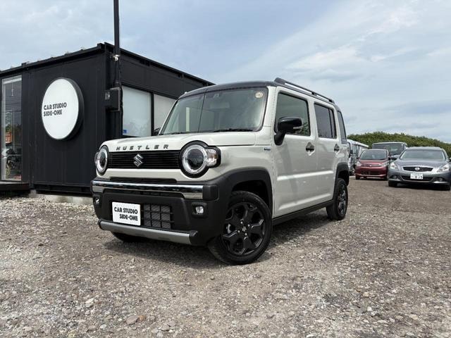 Миниатюра 12