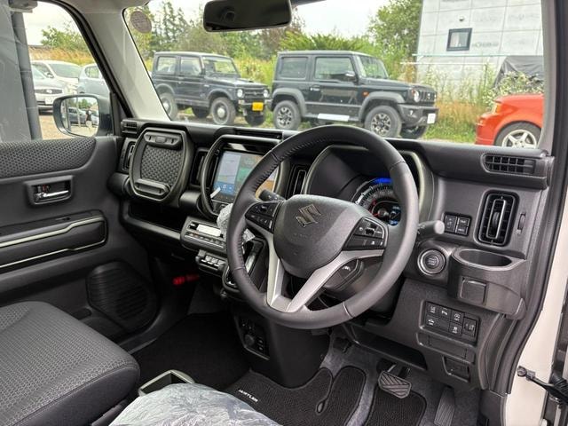 Миниатюра 36