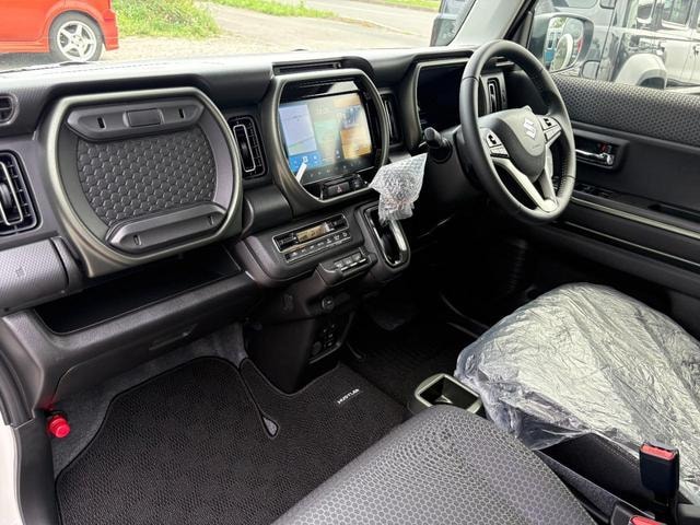 Миниатюра 60