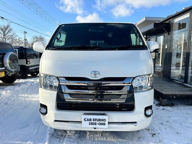 Миниатюра 11