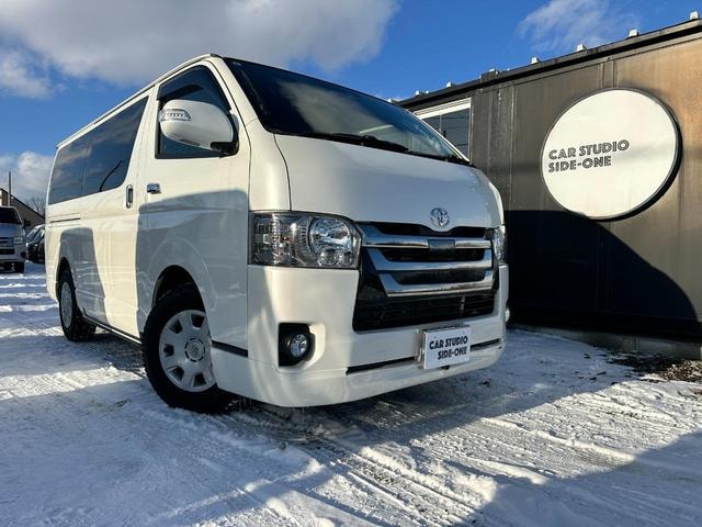 Миниатюра 52