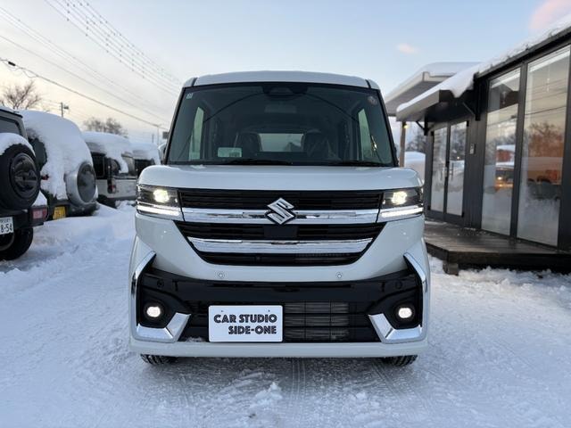 Миниатюра 10