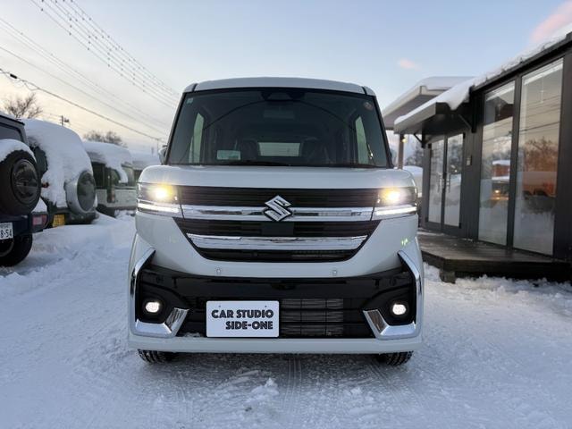 Миниатюра 11