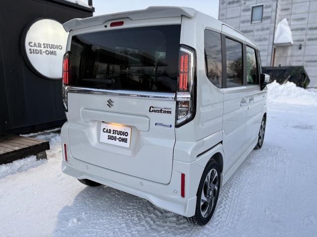 Миниатюра 17