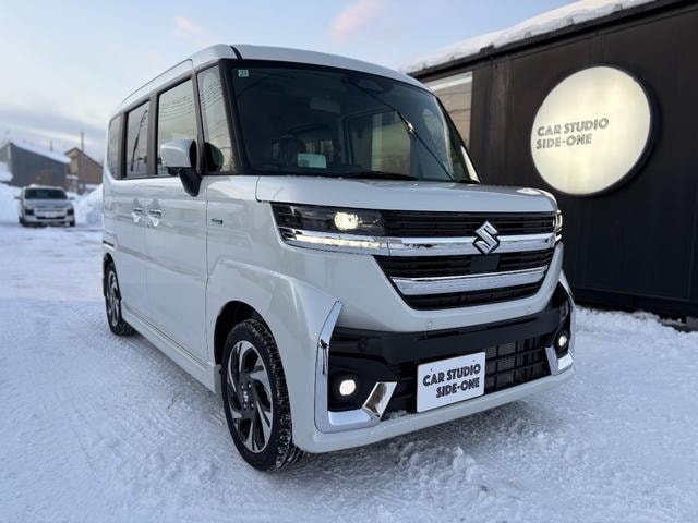 Миниатюра 25