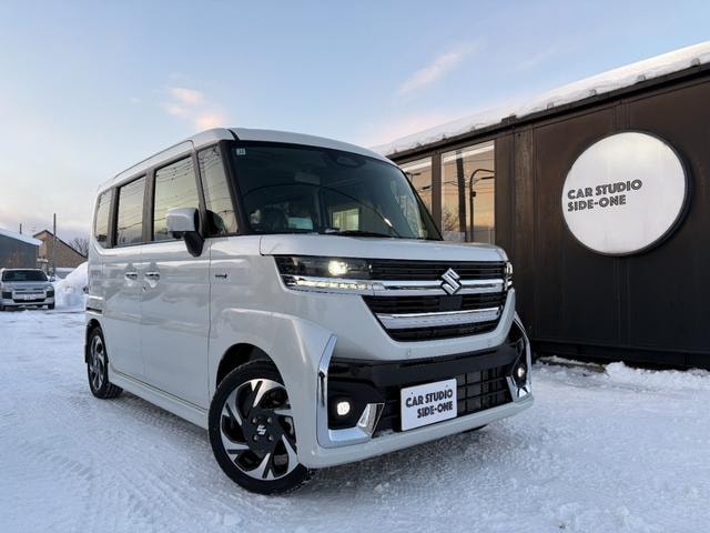 Миниатюра 29