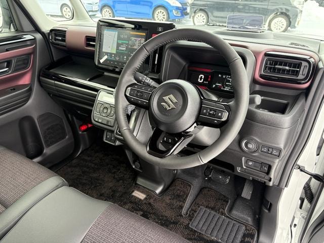 Миниатюра 30