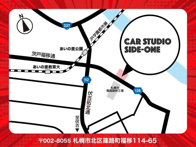 Миниатюра 45
