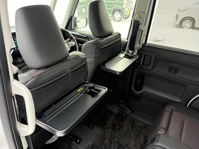 Миниатюра 59